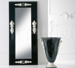 Зеркало SP89 Зеркало SP89 фабрика Sigma L2