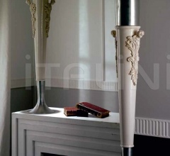 Ваза 2425 Ваза 2425 фабрика Sigma L2