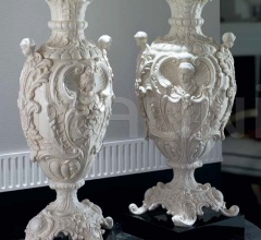 Ваза 2406 Ваза 2406 фабрика Sigma L2