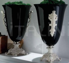 Ваза 2411 Ваза 2411 фабрика Sigma L2