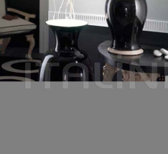 Ваза VS56 Ваза VS56 фабрика Sigma L2