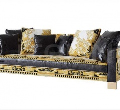 Диван JAIPUR Диван JAIPUR фабрика Versace Home