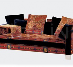 Диван JAIPUR Диван JAIPUR фабрика Versace Home