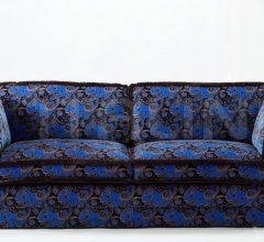 Диван ORLEANS Диван ORLEANS фабрика Versace Home
