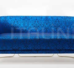 Диван HERALD Диван HERALD фабрика Versace Home