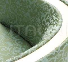 Диван HERALD Диван HERALD фабрика Versace Home