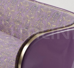 Диван HERALD Диван HERALD фабрика Versace Home