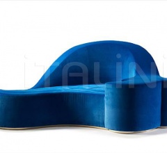 Диван WAVE Диван WAVE фабрика Versace Home