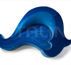 Диван WAVE Диван WAVE фабрика Versace Home