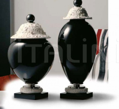 Ваза-потиш 2443 Ваза-потиш 2443 фабрика Sigma L2