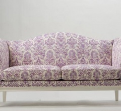 Диван VERLAINE Диван VERLAINE фабрика Versace Home