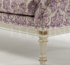 Диван VERLAINE Диван VERLAINE фабрика Versace Home