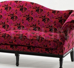 Диван VERLAINE Диван VERLAINE фабрика Versace Home