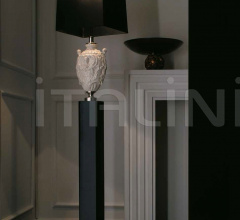 Торшер Z441 Торшер Z441 фабрика Sigma L2