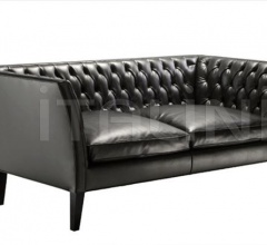 Диван SHADOW Диван SHADOW фабрика Versace Home