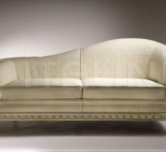 Диван MILADY Диван MILADY фабрика Versace Home