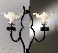 Настенный светильник Z429 фабрика Sigma L2