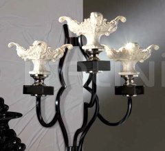 Настенный светильник Z430 фабрика Sigma L2