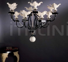 Люстра 7106/12 фабрика Sigma L2