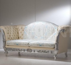 Диван ZAR Диван ZAR фабрика Versace Home