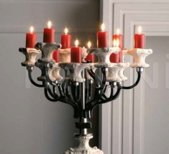 Подсвечник 2448 Подсвечник 2448 фабрика Sigma L2