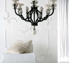 Люстра 7106/P фабрика Sigma L2