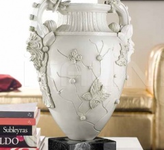 Ваза 2438 Ваза 2438 фабрика Sigma L2