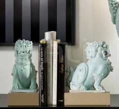 Интерьерная миниатюра A237 Интерьерная миниатюра A237 фабрика Sigma L2