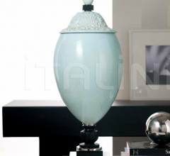 Ваза-потиш 2475 Ваза-потиш 2475 фабрика Sigma L2