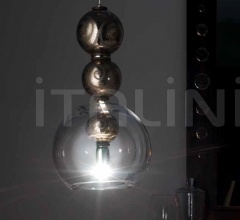 Подвесной светильник 7159 Подвесной светильник 7159 фабрика Sigma L2