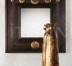 Зеркало SP84 Зеркало SP84 фабрика Sigma L2