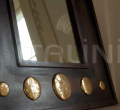 Зеркало SP84 Зеркало SP84 фабрика Sigma L2