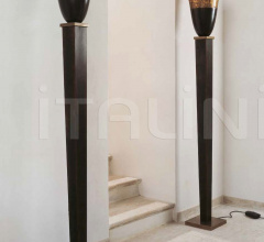 Напольный светильник Z365 фабрика Sigma L2