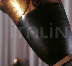 Напольный светильник Z365 фабрика Sigma L2