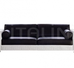 Диван Couture Диван Couture фабрика Versace Home