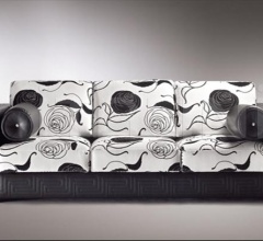 Диван Couture Диван Couture фабрика Versace Home