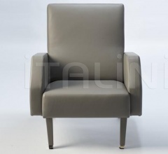 Итальянские Кресла - Кресло TITAN фабрика Versace Home