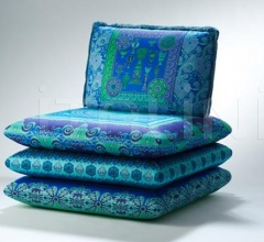Кресло HAREM Кресло HAREM фабрика Versace Home