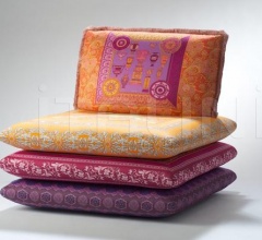 Кресло HAREM Кресло HAREM фабрика Versace Home