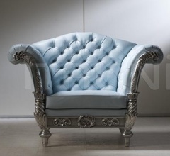 Кресло ZAR Кресло ZAR фабрика Versace Home