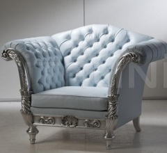 Кресло ZAR Кресло ZAR фабрика Versace Home