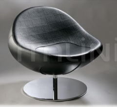 Кресло MAIA Кресло MAIA фабрика Versace Home