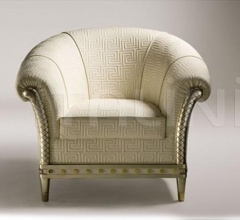 Кресло MILADY Кресло MILADY фабрика Versace Home