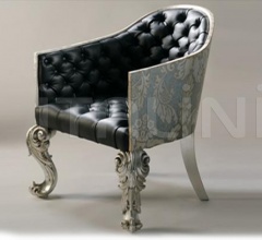 Кресло BELLINI Кресло BELLINI фабрика Versace Home