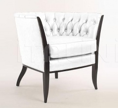 Кресло SHADOW Кресло SHADOW фабрика Versace Home