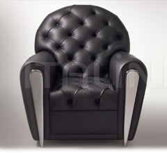 Кресло BACHELOR Кресло BACHELOR фабрика Versace Home