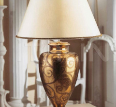 Настольный светильник CL1716 Настольный светильник CL1716 фабрика Sigma L2