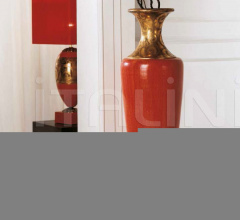 Ваза VS54 Ваза VS54 фабрика Sigma L2