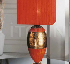 Настольный светильник CL1759 Настольный светильник CL1759 фабрика Sigma L2