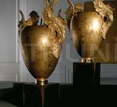 Ваза 2440 Ваза 2440 фабрика Sigma L2